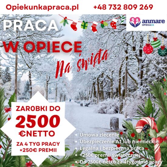 2_20251102_160700_0001