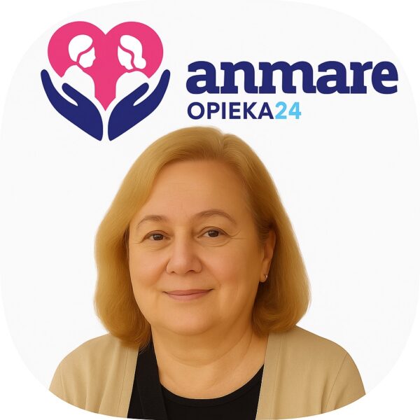 7A7B3537-3C61-4F9B-9DF7-3D84183D8143