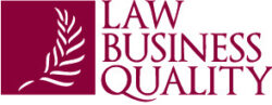 lbq_logo_w_podstawowa-crop